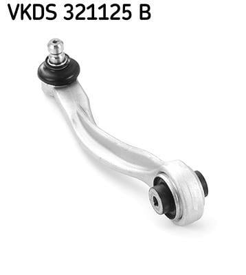 Triangle de suspension SKF VKDS 321125 B
